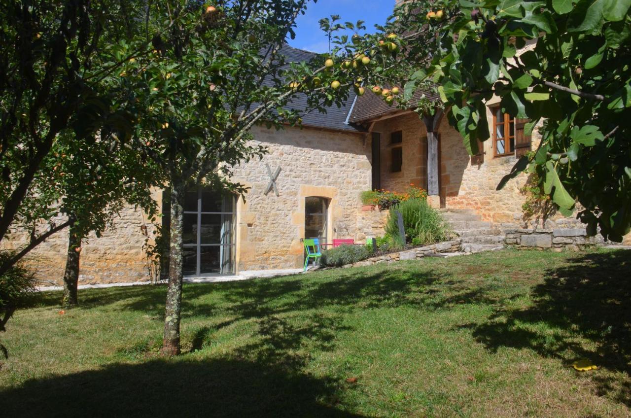Bed and breakfast L'ere Du Temps