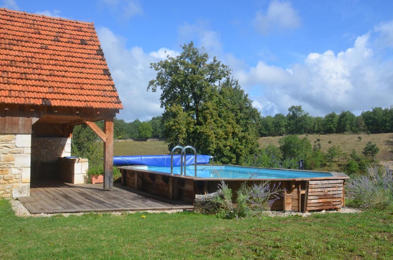 Bed and breakfast L'ere Du Temps